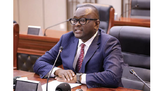 Binga revels in Govt projects