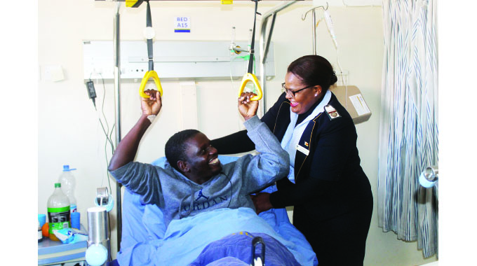 Biggest medical insurance scraps co-payments