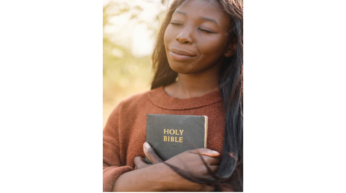 Six Questions about raising daughters in Christ