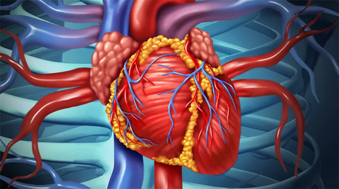 Open heart surgery to resume next week