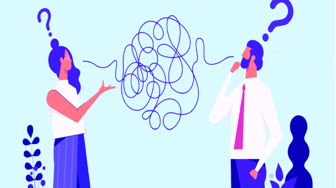Insights for deepening understanding of each other