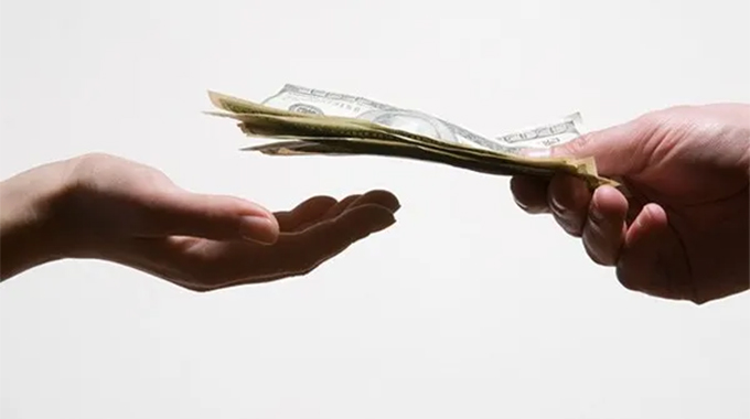 Businesses back to proper pricing models