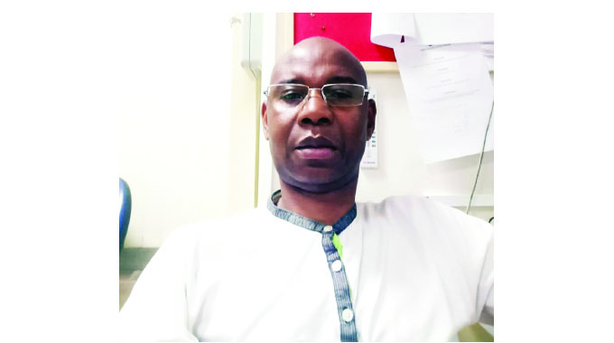 Book interrogates sexual abuse in schools, church
