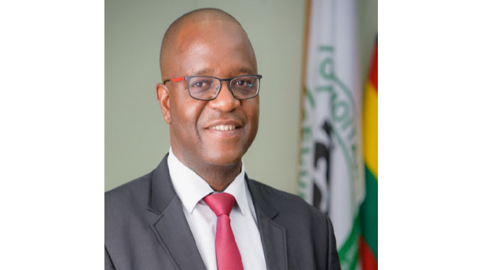 ‘Exchange rate stability key to preserving pension values’
