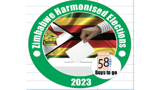 Guruve pledges Zanu PF victory