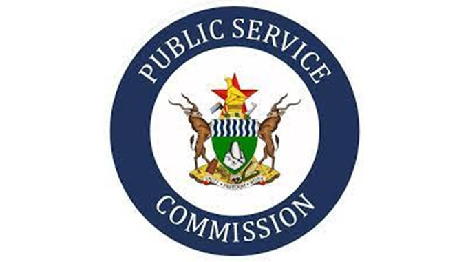 Civil servants get nod to contest