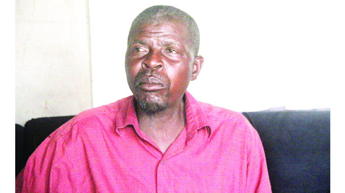 Mesi opens up on new lifestyle, alcohol