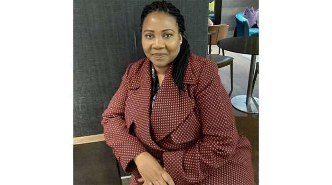 ‘Youths have role in regional growth’