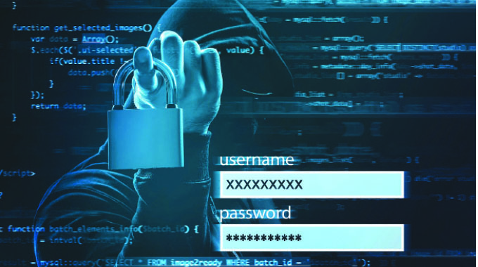 Man Jailed for one year in US$229 000 cyber fraud