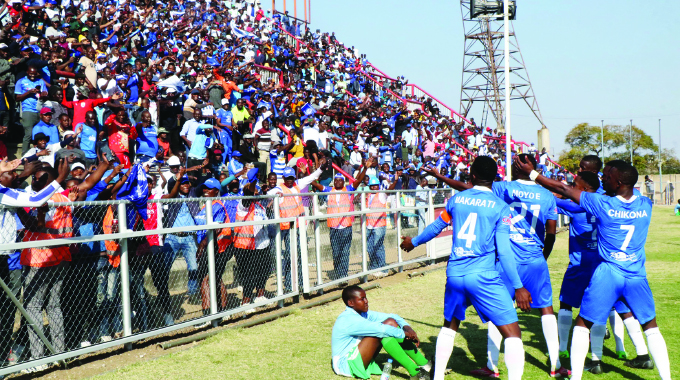 Ruthless DeMbare hammer Yadah