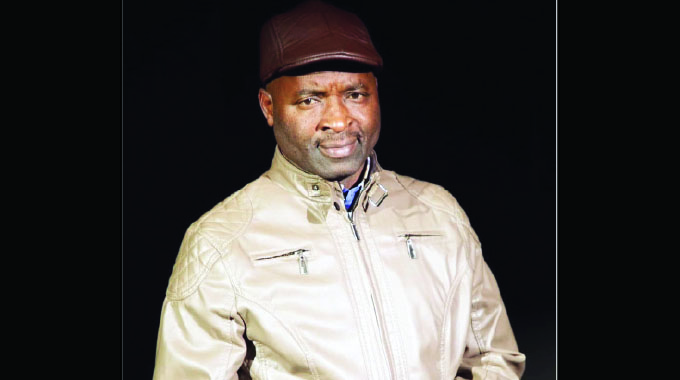 Arts fraternity mourns gospel singer Mafunga