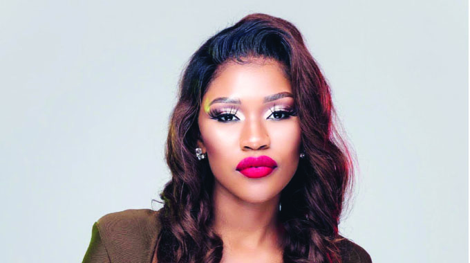 Miss Universe Zimbabwe auditions begin