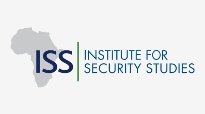CCC outdoing itself, says think tank