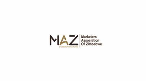 MAZ Charity Golf tees off