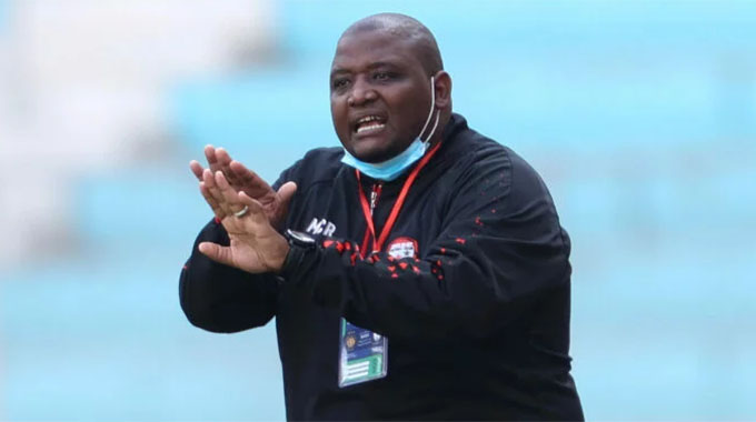 Bafana begin quest for sixth Cosafa title