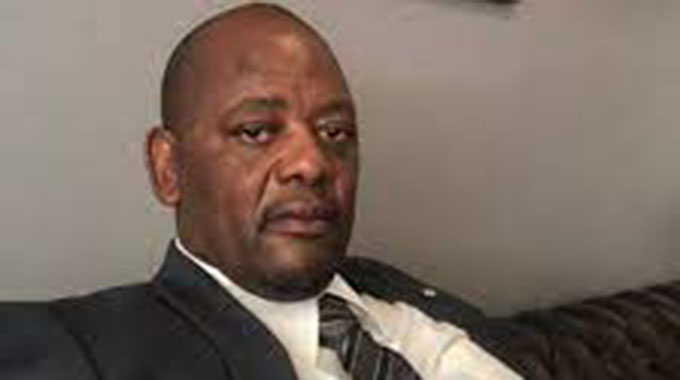 Warriors set to learn WC opponents