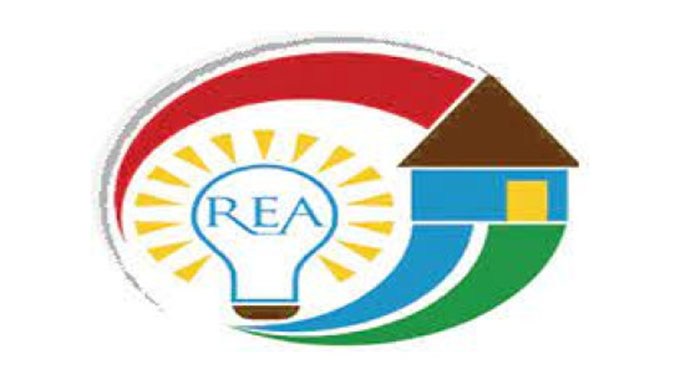 REA brings power to Matsenga schools and business centres in UMP