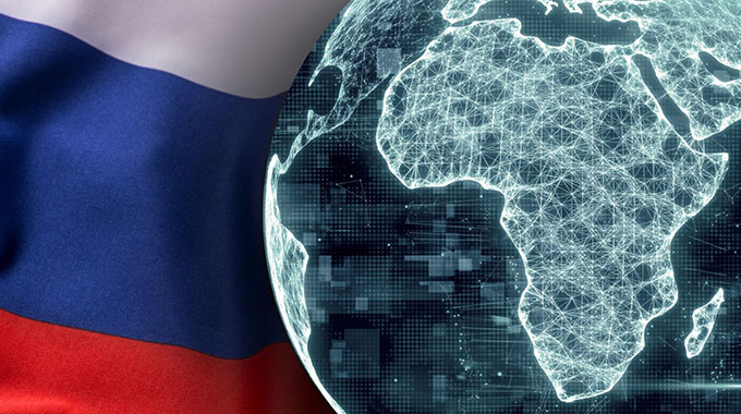 Russia-Africa Summit unique platform for direct dialogue