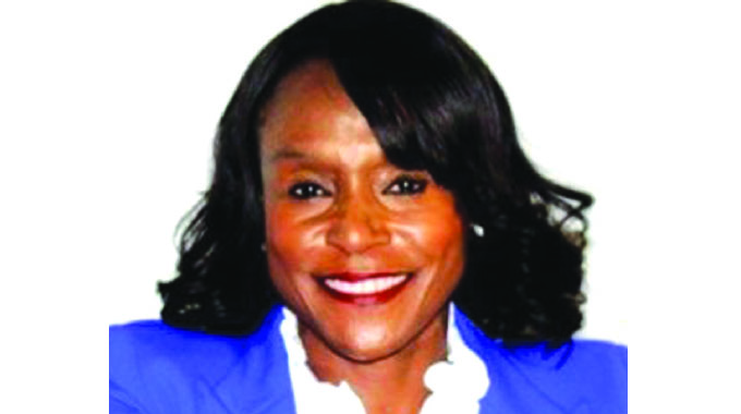 Zim insurance crimes bureau officially launched