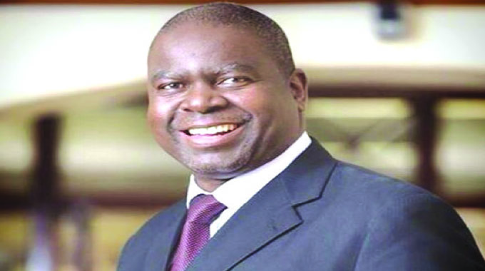 Econet Wireless turns 25, salutes customers