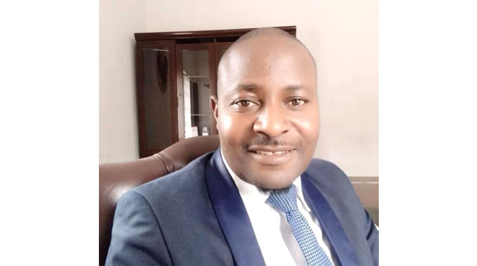 SMEs foundation of shared economic prosperity