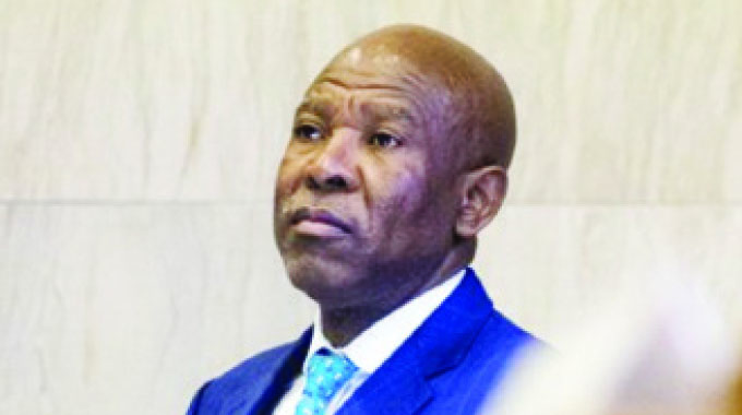 Will SA’s tightening cycle end at 500bps?