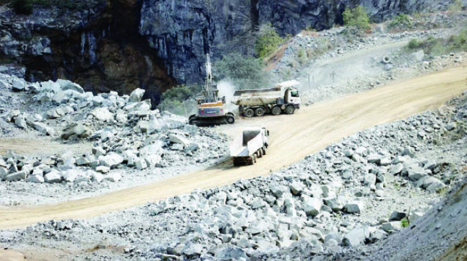 Freda to invest US$2m in gold exploration