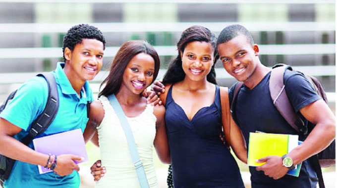 Campus reflections: The untold misery of being poor