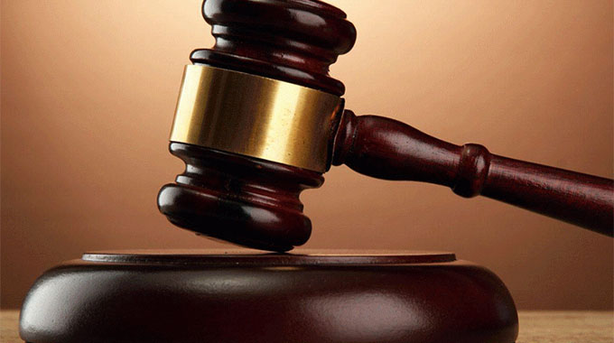 Katsimberis fraud trial hits snag