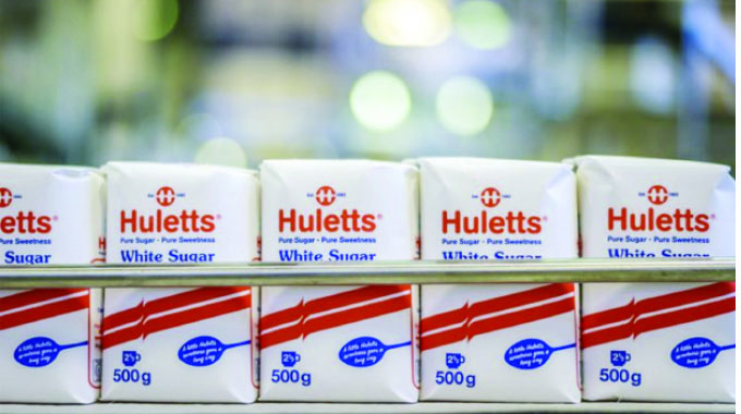 Tanzania’s Kagera Sugar to acquire Tongaat Hulett assets