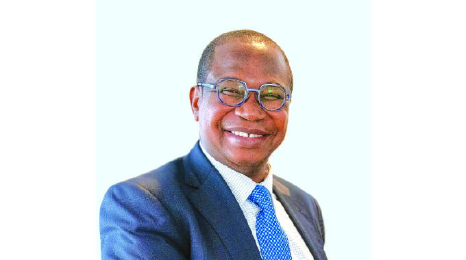 ‘2023 mid term budget must entrench stability’