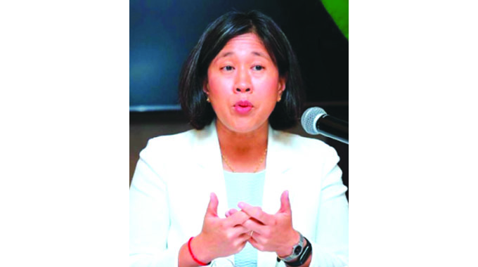 US-EAC trade pact takes off amid disharmony