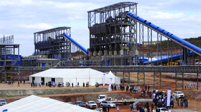 Local firm hails Govt empowerment thrust