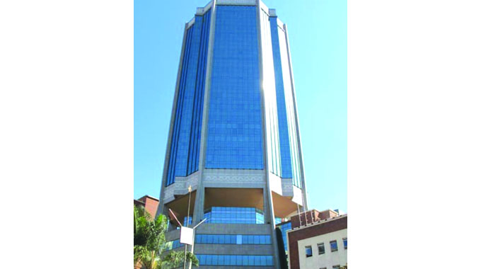 ‘Prudent liquidity control key to reducing inflation’