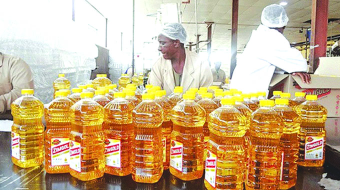 ‘Private sector ready to work for durable stability’