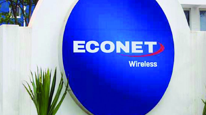 Econet, EcoCash rights offer floating in August