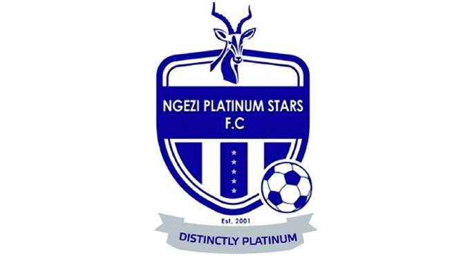 Injury grounds Ngezi Platinum defender