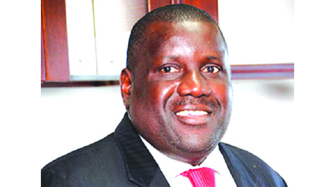 ZHL seeks to drive regional expansion
