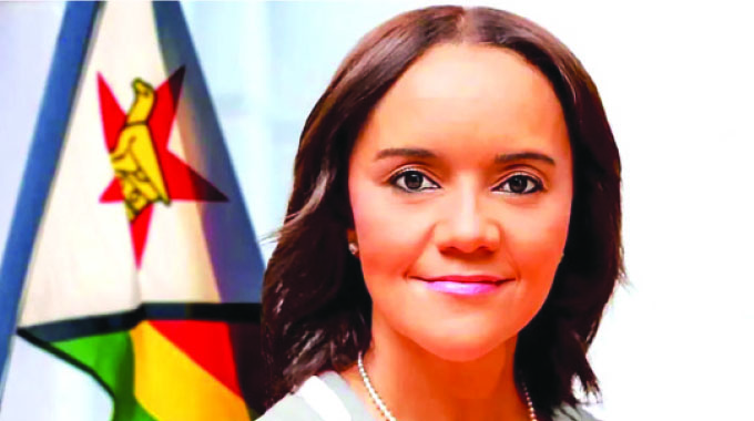 UZA leader wins nomination case