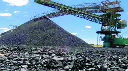 Contango inks fresh Lubu coal deal