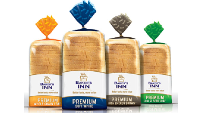 Baker’s Inn slashes bread prices