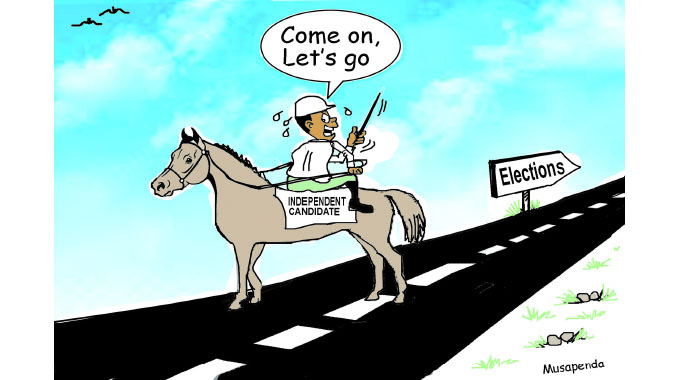 Main Cartoon 04 July 2023