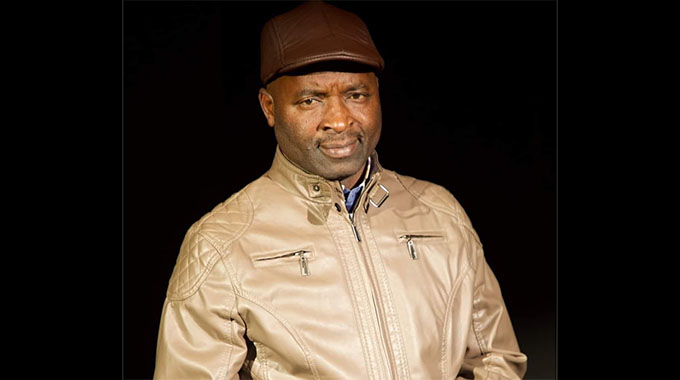 Gospel singer Diva Mafunga dies