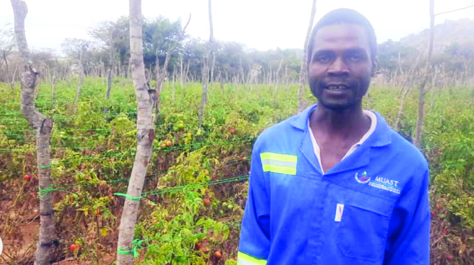 Beneficiaries welcome dams initiative
