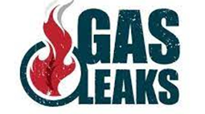 SA gas leak kills 17