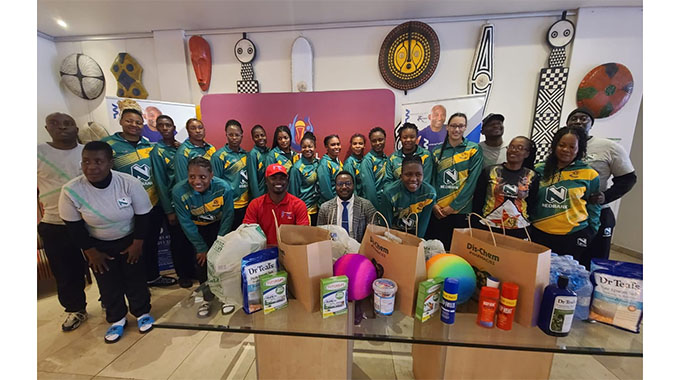 Gems receive major boost
