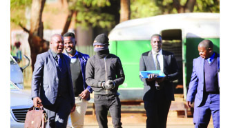 State opposes bail for e-Creator founders