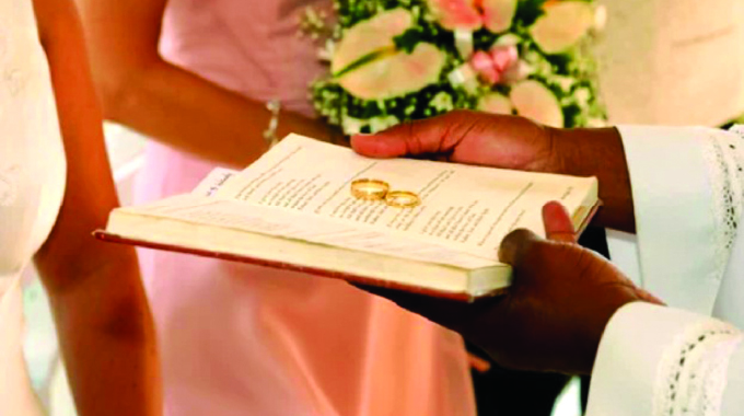 Coping with divorce as a Christian