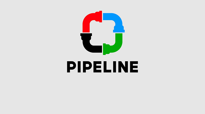 Deka pipeline complete, communities set to benefit