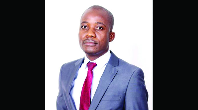 IPEC reviews guarantee fund operating framework